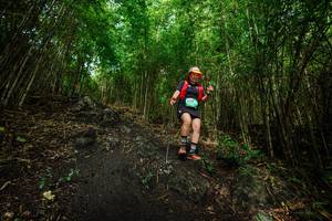 BIB: 
                            <button type="button" onclick="openModal(25099169)" class="btn btn-primary btn-sm float-right btn-popup" data-toggle="modal" data-target=".modal-high-quality">
                        <i class="fas fa-shopping-cart"></i> Add to Cart
                    </button>
                                            <button type="button" onclick="isThisMe(25099169, true)" class="btn btn-success btn-sm float-right btn-popup btn-isme hidden" data-toggle="tooltip" data-placement="bottom" title="นี่คือรูปของคุณใช่ไหม คลิกที่นี่เพื่อเอาเข้าอัลบั้ม">
                        <i class="fas fa-plus"></i> Add to album
                    </button>
                    <button type="button" onclick="isThisMe(25099169, false)" class="btn btn-warning btn-sm float-right btn-popup btn-isnotme hidden">
                        <i class="fas fa-ban"></i> Remove from album
                    </button>